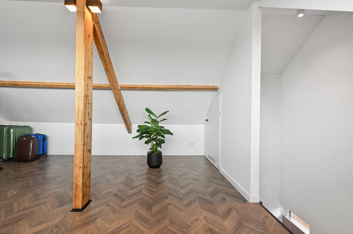 Foto 56 van Cornelis Matersweg 69