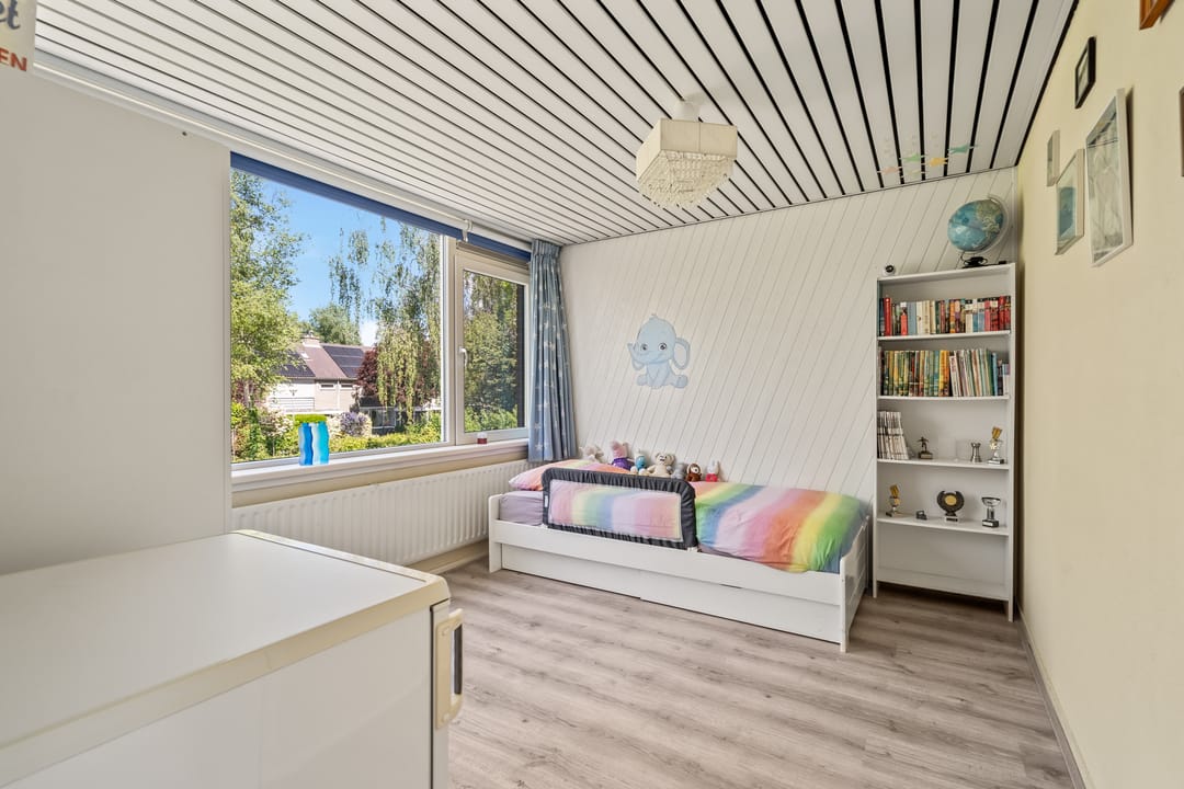 Foto 26 van Aalberse-lanen 70