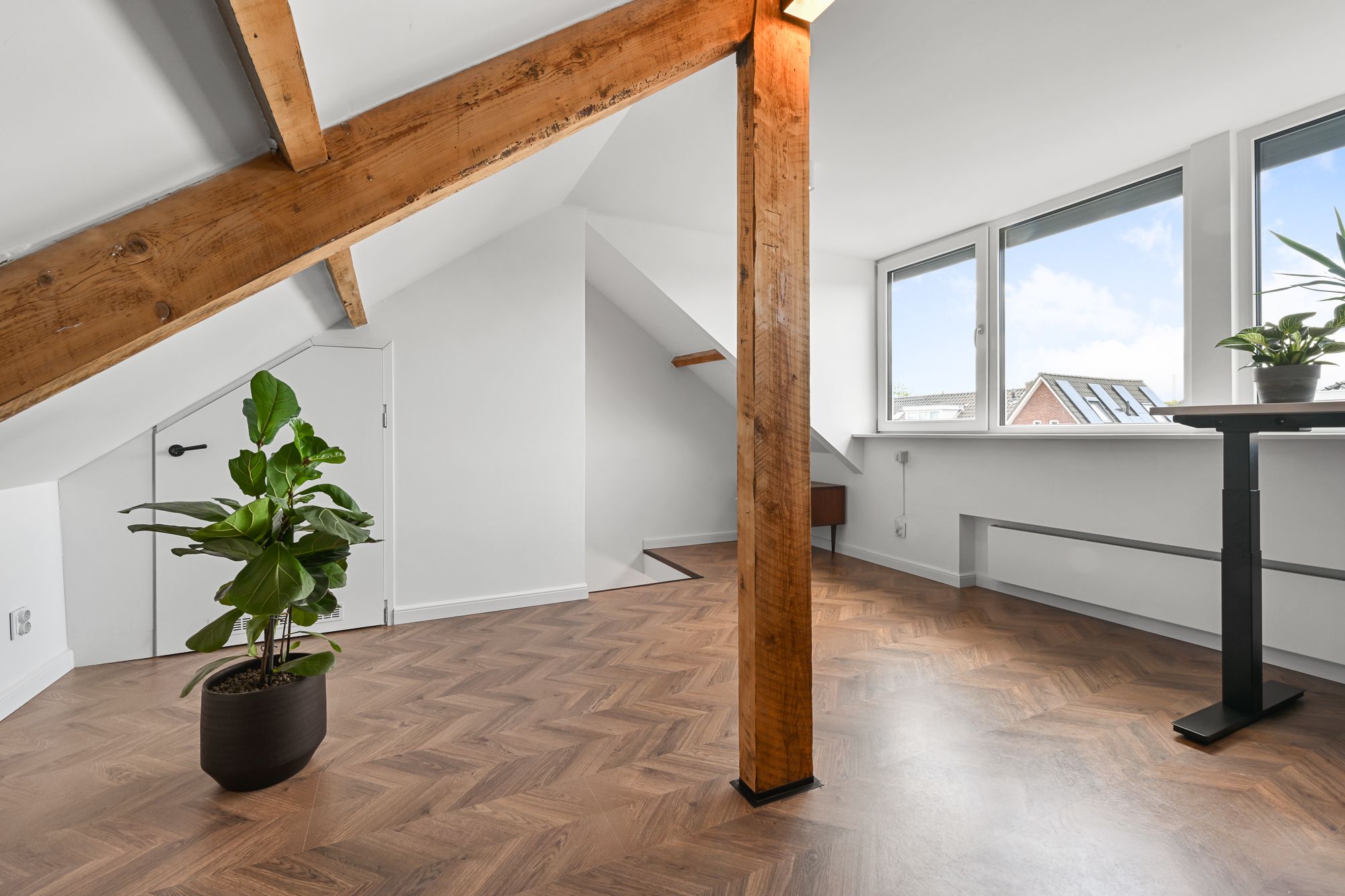 Photo 57 of Cornelis Matersweg 69