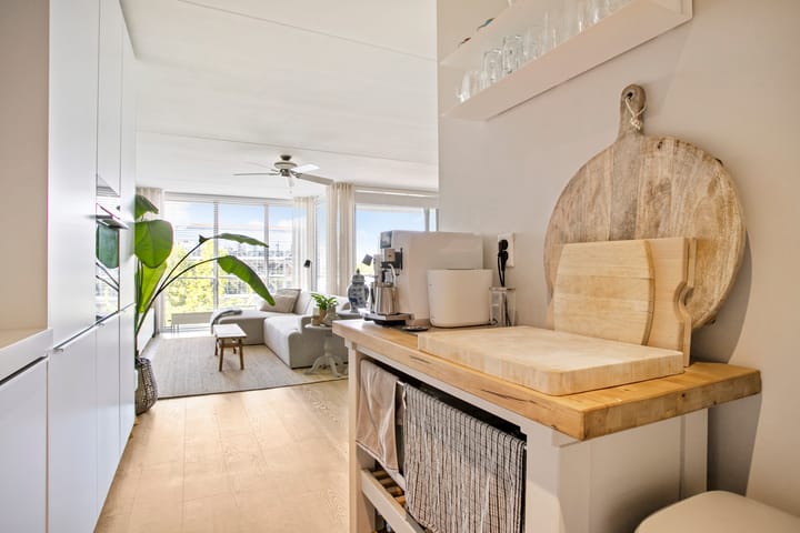 Foto 10 van Onderwijsboulevard 174