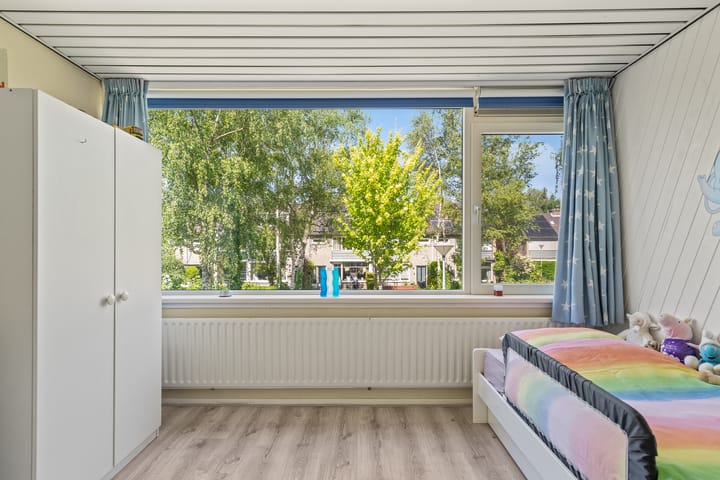 Photo 27 of Aalberse-lanen 70