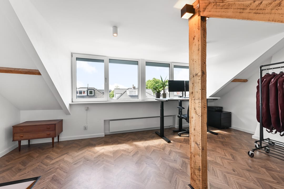 Photo 58 of Cornelis Matersweg 69