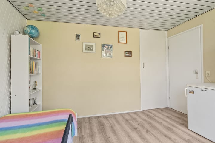 Photo 28 of Aalberse-lanen 70