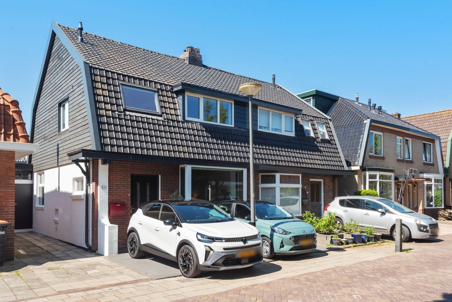 Photo 59 of Cornelis Matersweg 69