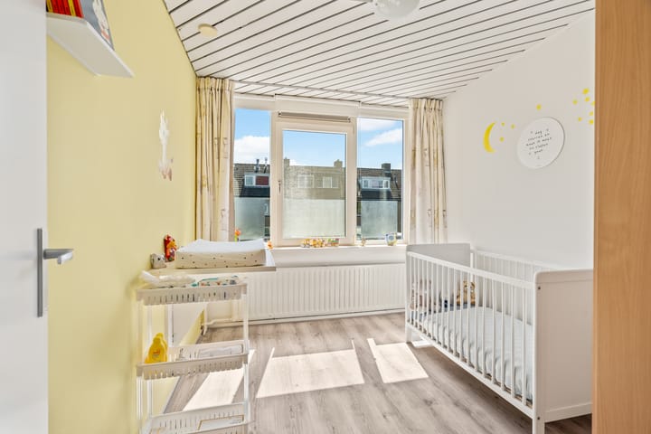 Photo 29 of Aalberse-lanen 70