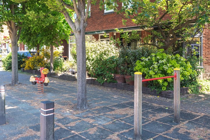 Foto 60 van Cornelis Matersweg 69