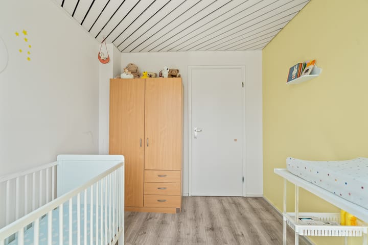 Photo 30 of Aalberse-lanen 70