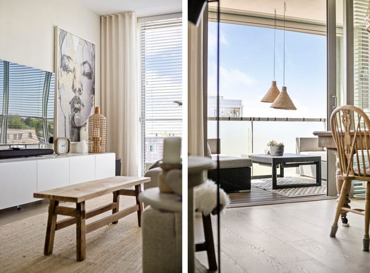 Foto 13 van Onderwijsboulevard 174