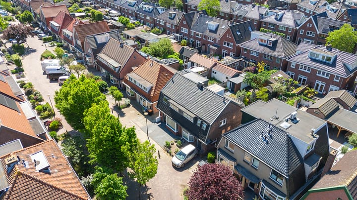 Foto 62 van Cornelis Matersweg 69