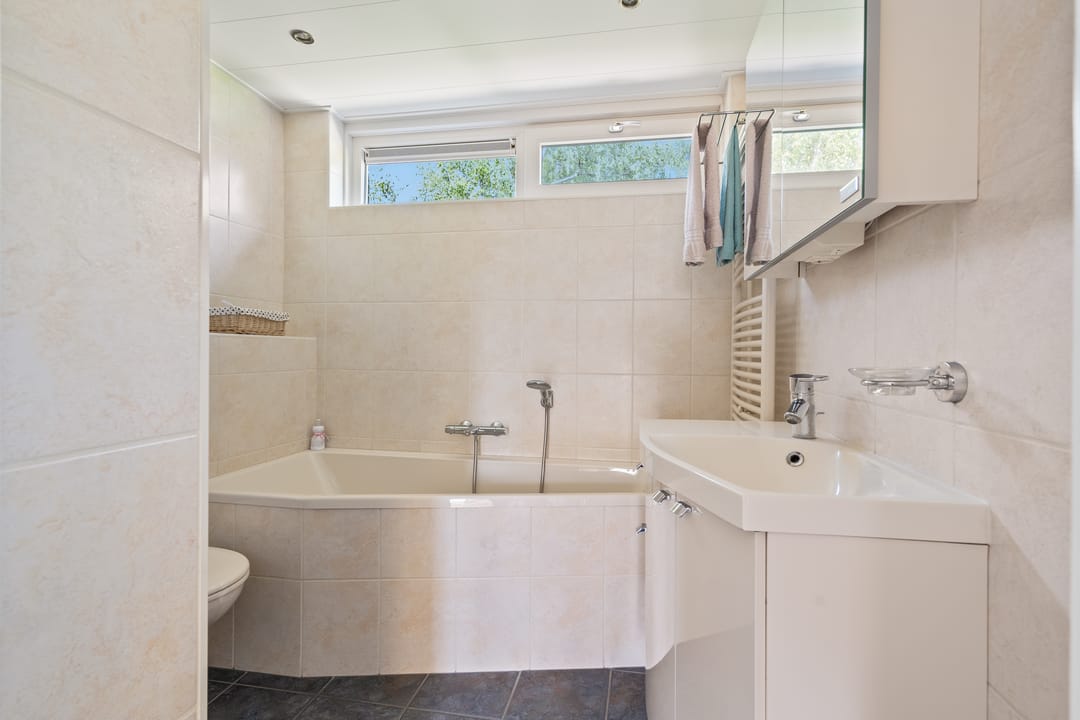 Foto 31 van Aalberse-lanen 70