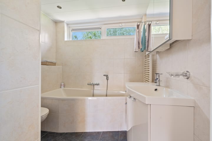 Photo 31 of Aalberse-lanen 70