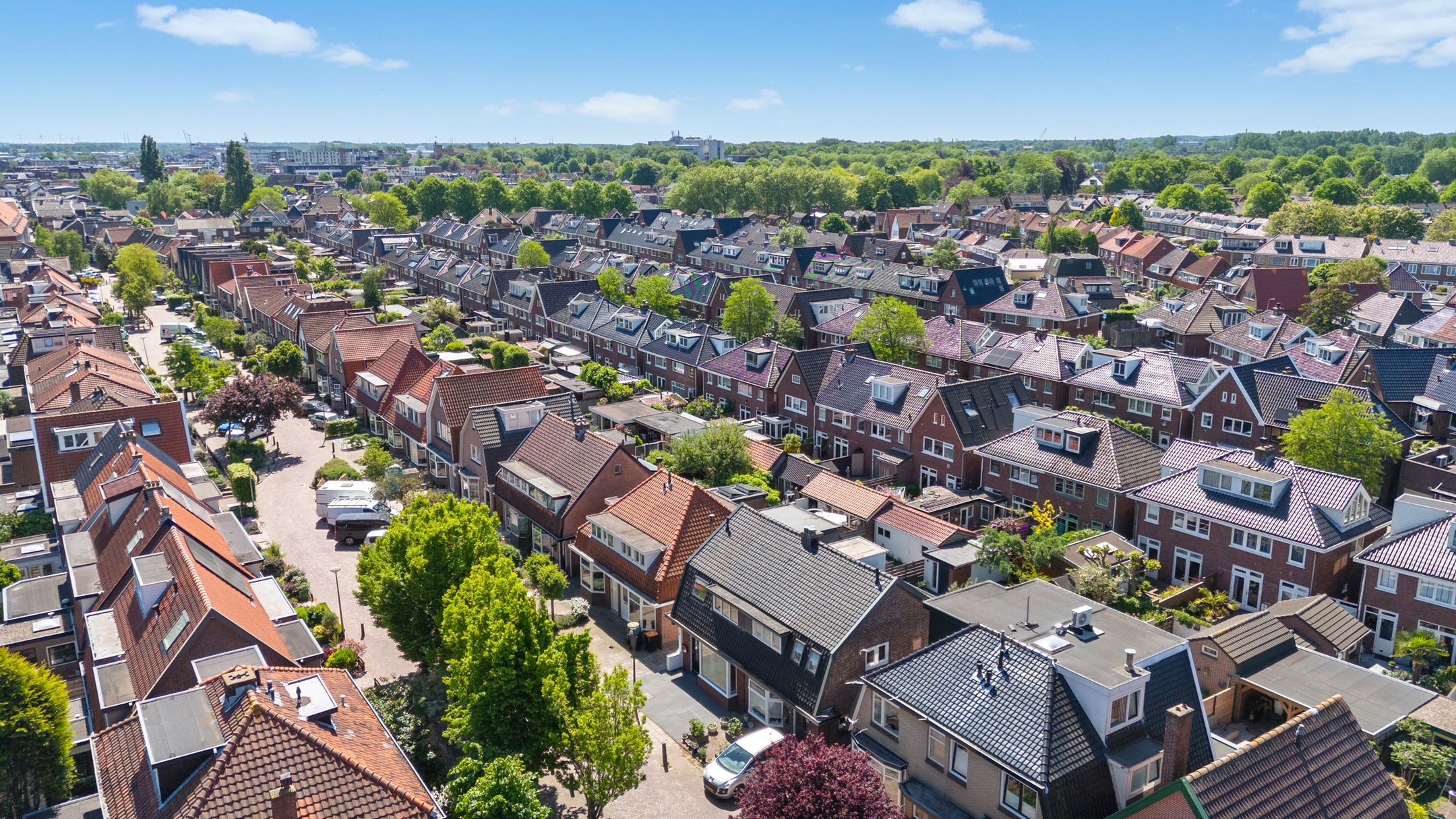 Photo 63 of Cornelis Matersweg 69