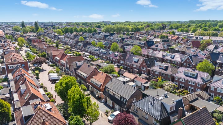 Foto 63 van Cornelis Matersweg 69