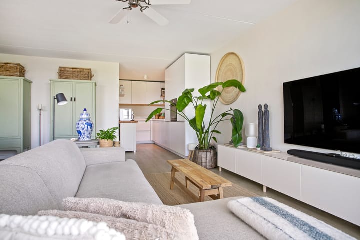 Foto 14 van Onderwijsboulevard 174