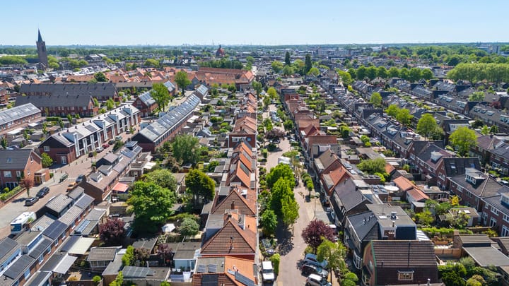 Foto 64 van Cornelis Matersweg 69