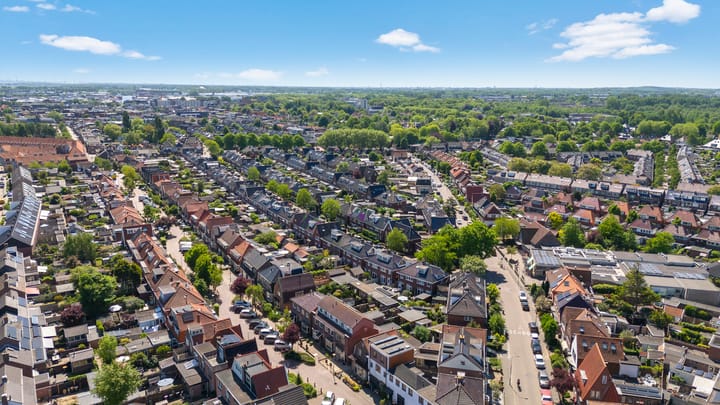 Foto 65 van Cornelis Matersweg 69