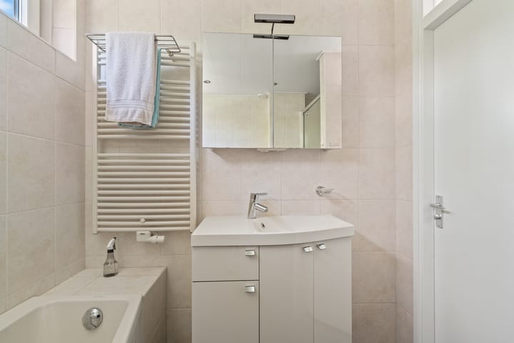 Photo 32 of Aalberse-lanen 70