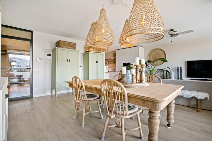 Foto 16 van Onderwijsboulevard 174