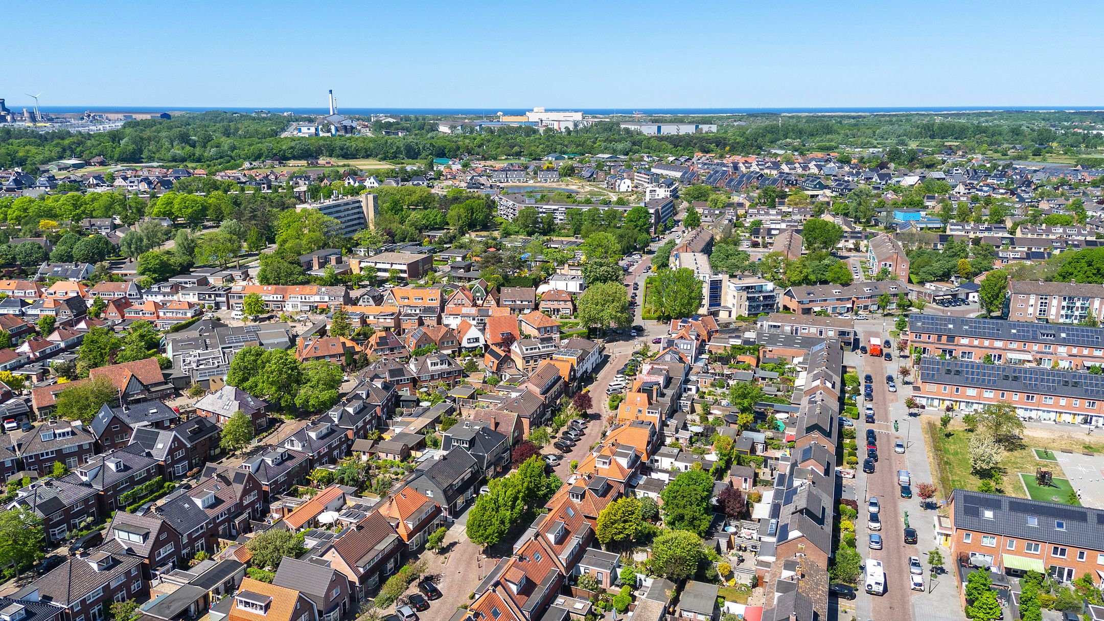 Photo 66 of Cornelis Matersweg 69