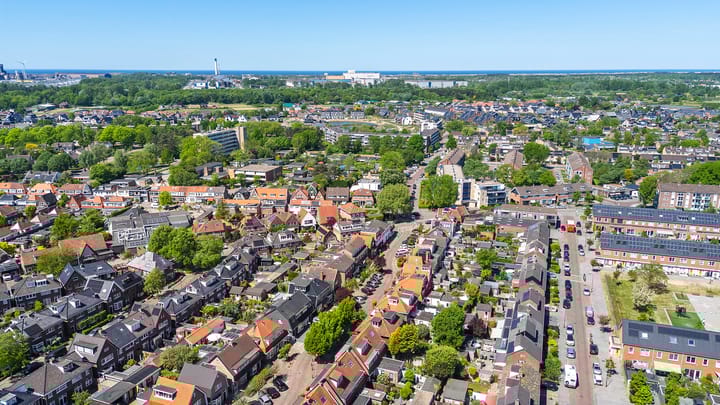 Foto 66 van Cornelis Matersweg 69