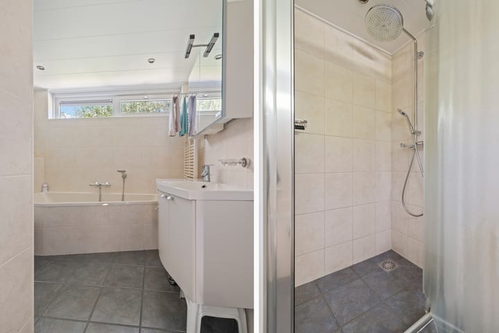 Photo 33 of Aalberse-lanen 70