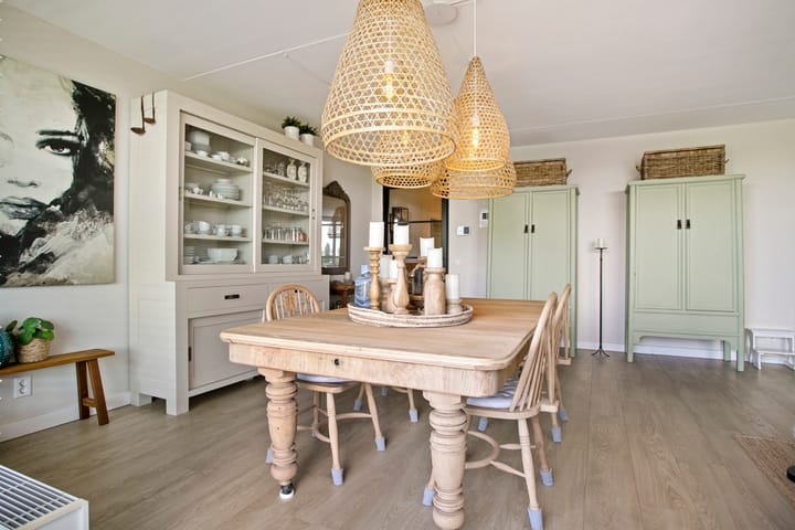 Foto 17 van Onderwijsboulevard 174