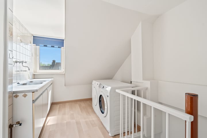 Photo 34 of Aalberse-lanen 70