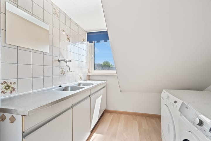 Photo 35 of Aalberse-lanen 70