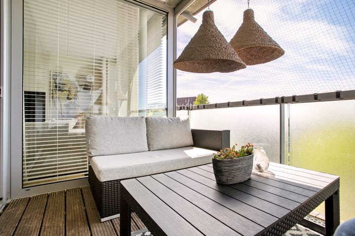 Foto 19 van Onderwijsboulevard 174