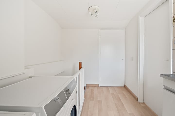 Photo 36 of Aalberse-lanen 70