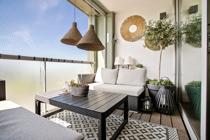 Foto 20 van Onderwijsboulevard 174