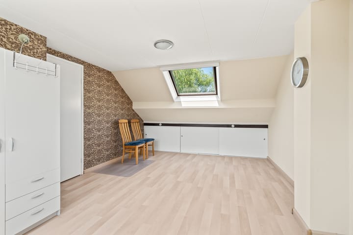 Photo 37 of Aalberse-lanen 70