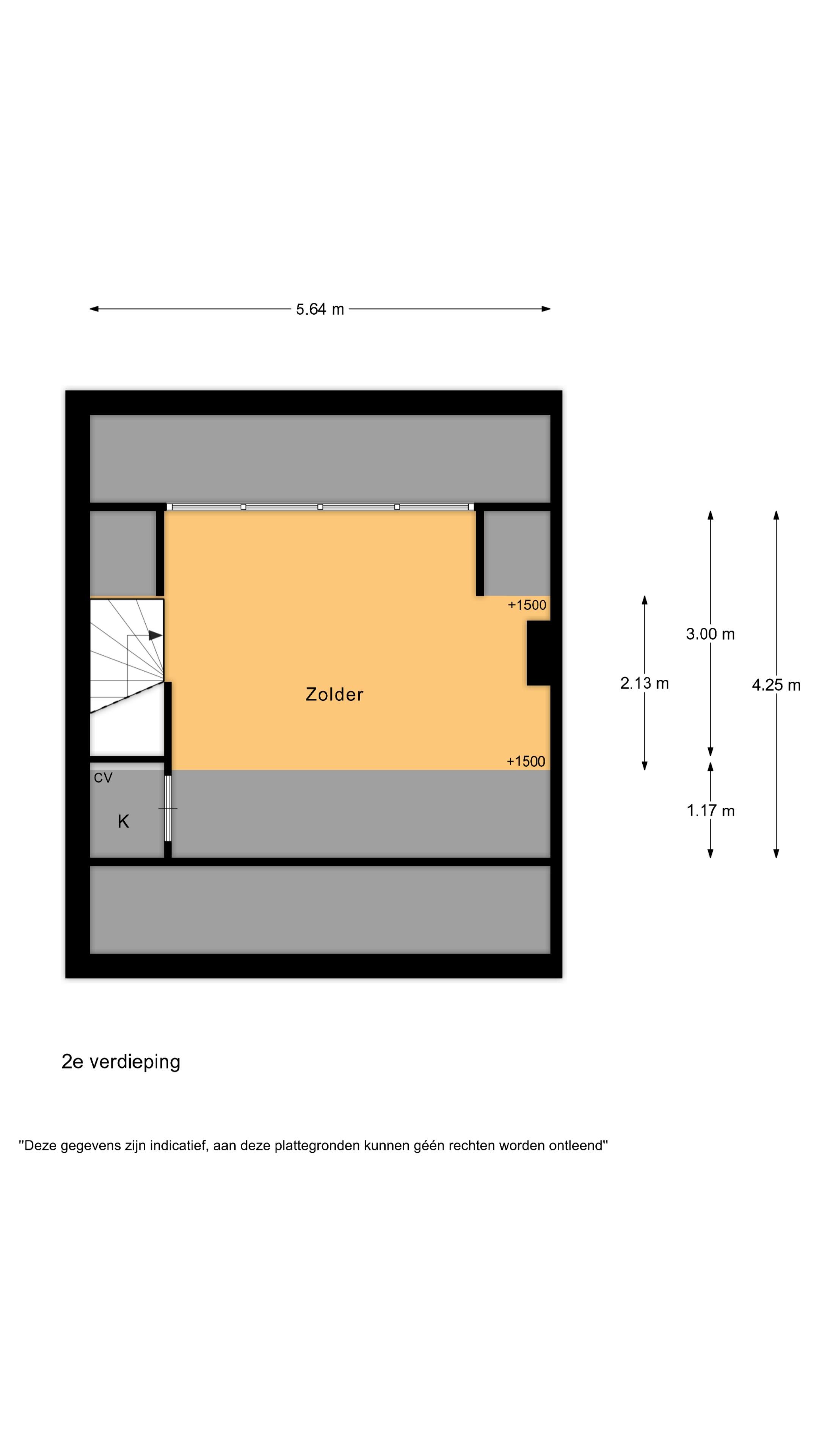 Photo 72 of Cornelis Matersweg 69