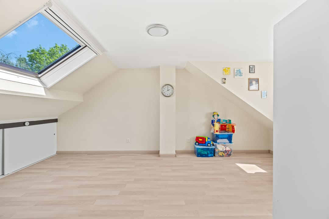 Foto 38 van Aalberse-lanen 70