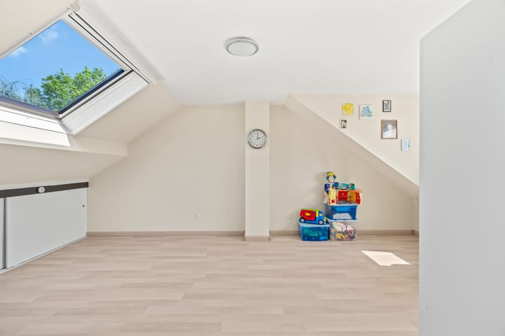 Photo 38 of Aalberse-lanen 70