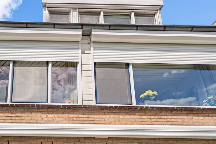 Photo 40 of Aalberse-lanen 70