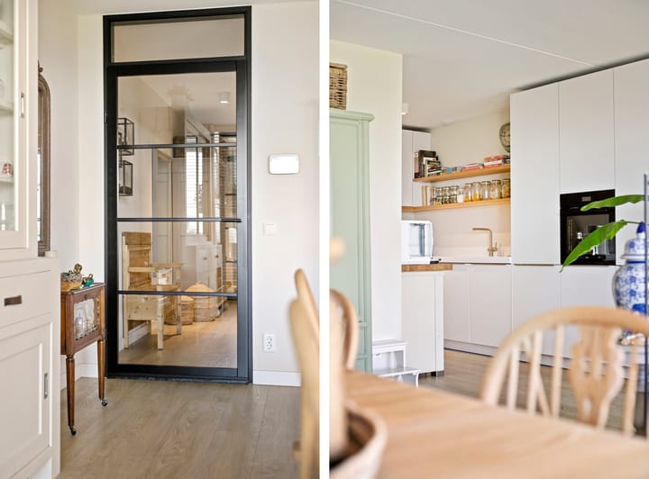 Foto 22 van Onderwijsboulevard 174