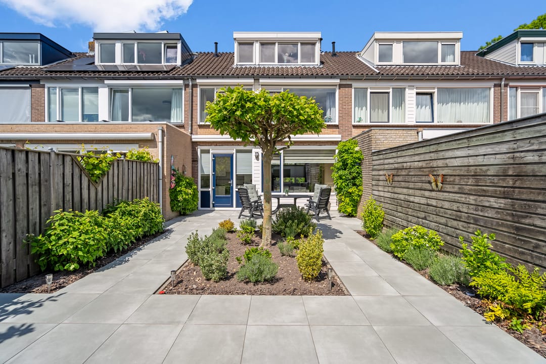 Foto 41 van Aalberse-lanen 70