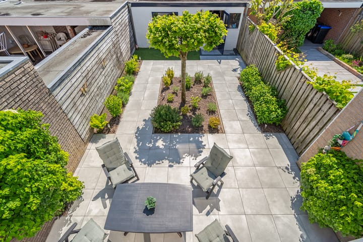 Photo 42 of Aalberse-lanen 70