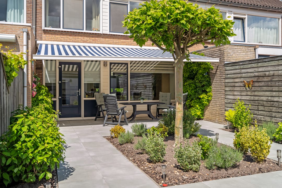 Foto 43 van Aalberse-lanen 70