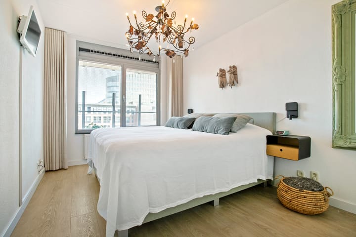 Foto 24 van Onderwijsboulevard 174