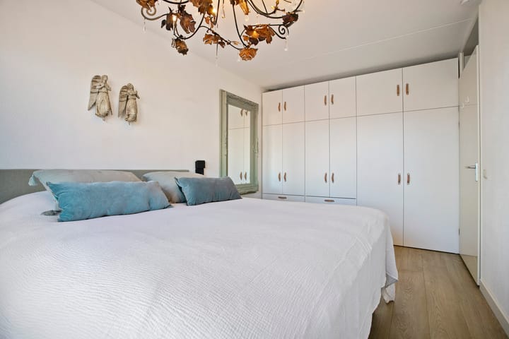 Foto 25 van Onderwijsboulevard 174