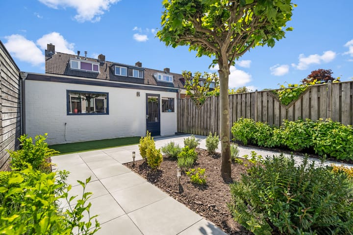 Photo 45 of Aalberse-lanen 70