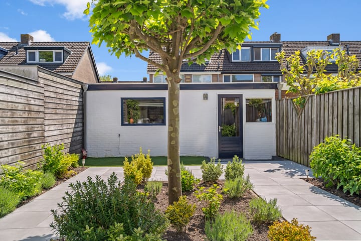 Photo 46 of Aalberse-lanen 70