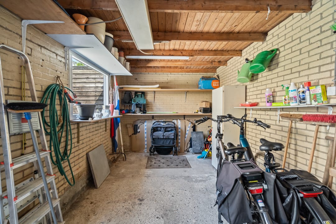 Foto 47 van Aalberse-lanen 70