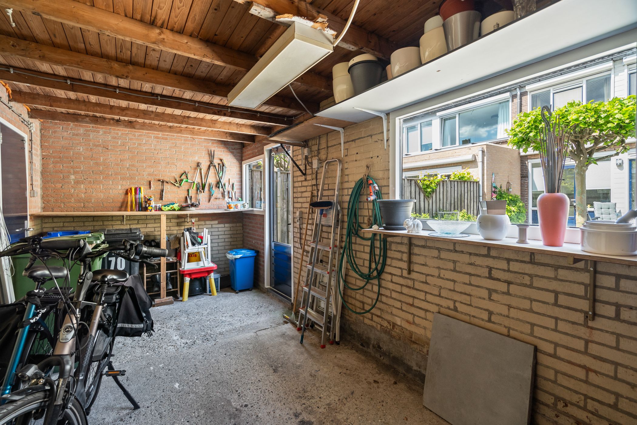 Foto 48 van Aalberse-lanen 70