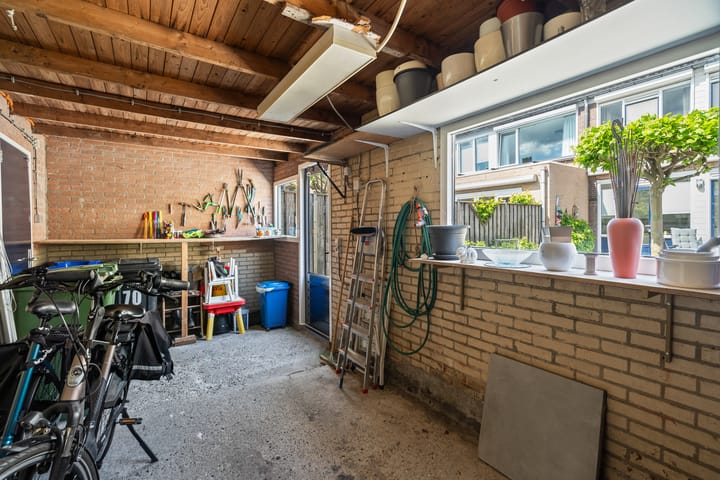 Photo 48 of Aalberse-lanen 70