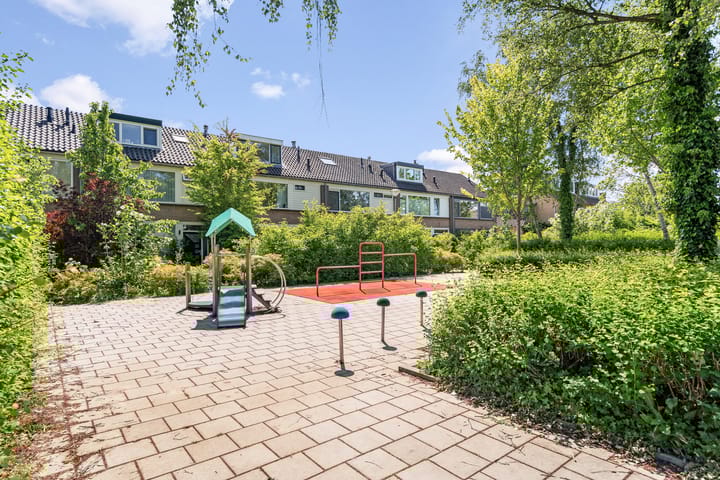 Photo 50 of Aalberse-lanen 70