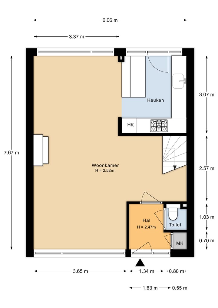 Photo 51 of Aalberse-lanen 70