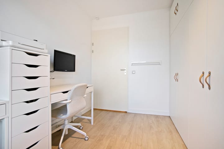 Foto 27 van Onderwijsboulevard 174